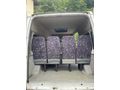 Sahibinden ford transit