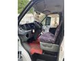 Sahibinden ford transit