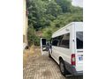 Sahibinden ford transit