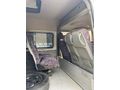 Sahibinden ford transit
