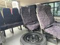Sahibinden ford transit