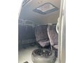 Sahibinden ford transit