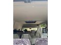 Sahibinden ford transit