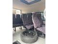Sahibinden ford transit