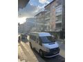 Sahibinden ford transit