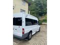 Sahibinden ford transit