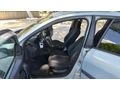 2004 Renault Megane 2 1.5 DCi | 285 Bin Km | 2 Değişen | Bakımlı