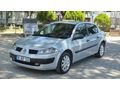2004 Renault Megane 2 1.5 DCi | 285 Bin Km | 2 Değişen | Bakımlı