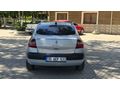 2004 Renault Megane 2 1.5 DCi | 285 Bin Km | 2 Değişen | Bakımlı