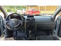 2004 Renault Megane 2 1.5 DCi | 285 Bin Km | 2 Değişen | Bakımlı