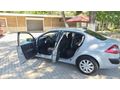 2004 Renault Megane 2 1.5 DCi | 285 Bin Km | 2 Değişen | Bakımlı