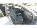2004 Renault Megane 2 1.5 DCi | 285 Bin Km | 2 Değişen | Bakımlı