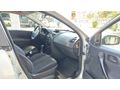2004 Renault Megane 2 1.5 DCi | 285 Bin Km | 2 Değişen | Bakımlı