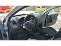 2004 Renault Megane 2 1.5 DCi | 285 Bin Km | 2 Değişen | Bakımlı
