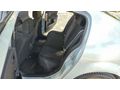 2004 Renault Megane 2 1.5 DCi | 285 Bin Km | 2 Değişen | Bakımlı