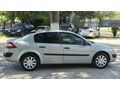 2004 Renault Megane 2 1.5 DCi | 285 Bin Km | 2 Değişen | Bakımlı