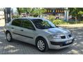 2004 Renault Megane 2 1.5 DCi | 285 Bin Km | 2 Değişen | Bakımlı