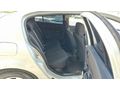 2004 Renault Megane 2 1.5 DCi | 285 Bin Km | 2 Değişen | Bakımlı