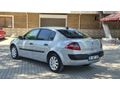 2004 Renault Megane 2 1.5 DCi | 285 Bin Km | 2 Değişen | Bakımlı