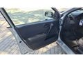 2004 Renault Megane 2 1.5 DCi | 285 Bin Km | 2 Değişen | Bakımlı