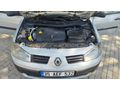 2004 Renault Megane 2 1.5 DCi | 285 Bin Km | 2 Değişen | Bakımlı