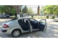 2004 Renault Megane 2 1.5 DCi | 285 Bin Km | 2 Değişen | Bakımlı