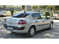 2004 Renault Megane 2 1.5 DCi | 285 Bin Km | 2 Değişen | Bakımlı
