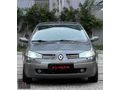 2006 RENAULT MEGANE CAMTAVAN