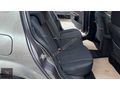 2006 RENAULT MEGANE CAMTAVAN