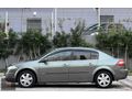 2006 RENAULT MEGANE CAMTAVAN