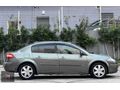 2006 RENAULT MEGANE CAMTAVAN