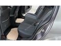 2006 RENAULT MEGANE CAMTAVAN