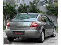 2006 RENAULT MEGANE CAMTAVAN