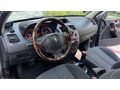 2006 RENAULT MEGANE CAMTAVAN