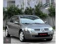 2006 RENAULT MEGANE CAMTAVAN