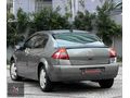 2006 RENAULT MEGANE CAMTAVAN