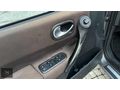 2006 RENAULT MEGANE CAMTAVAN