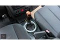 2006 RENAULT MEGANE CAMTAVAN