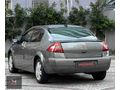2006 RENAULT MEGANE CAMTAVAN