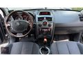 2006 RENAULT MEGANE CAMTAVAN