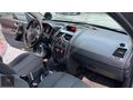 2006 RENAULT MEGANE CAMTAVAN