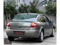 2006 RENAULT MEGANE CAMTAVAN