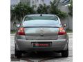 2006 RENAULT MEGANE CAMTAVAN