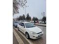 Sahibinden Ford Focus 1.6 Ambiente 2001 Model
