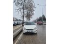 Sahibinden Ford Focus 1.6 Ambiente 2001 Model