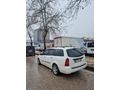 Sahibinden Ford Focus 1.6 Ambiente 2001 Model