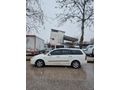 Sahibinden Ford Focus 1.6 Ambiente 2001 Model