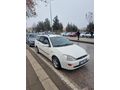 Sahibinden Ford Focus 1.6 Ambiente 2001 Model