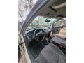 Sahibinden Ford Focus 1.6 Ambiente 2001 Model
