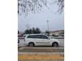 Sahibinden Ford Focus 1.6 Ambiente 2001 Model